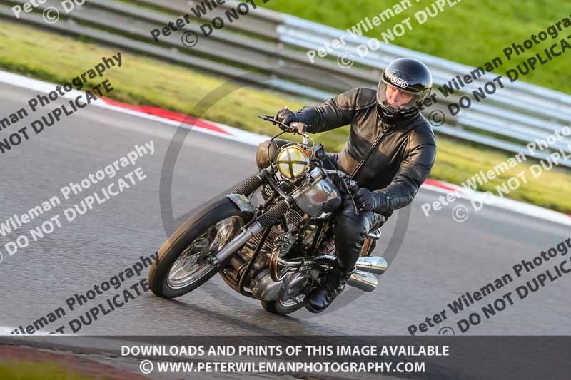 brands hatch photographs;brands no limits trackday;cadwell trackday photographs;enduro digital images;event digital images;eventdigitalimages;no limits trackdays;peter wileman photography;racing digital images;trackday digital images;trackday photos